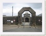 2166-Dartmoor Prison * 800 x 600 * (67KB)